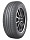 ����������� ���� ���� MARSHAL Matrac MH12 215/60 R16 95V TL