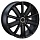 ����������� ���� ����� Replica SNG15 SsangYong 6,5x16 5x112 ET39.5 DIA66.6 GM Ssang Yong