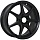 ����������� ���� ����� Alcasta M03 5,5x15 5x114,3 ET45 DIA67.1 MB