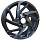 ����������� ���� ����� Awheels Alfa7 6x15 4x100 ET48 DIA54.1 GM