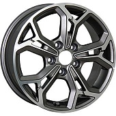 ���� HND532 Hyundai