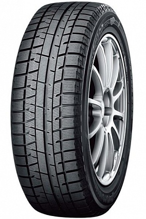���� ���� YOKOHAMA Ice Guard IG50  195/65 R15 91Q TL