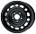 ����������� ���� ����� KFZ 2160063 6x16 5x130 ET68 DIA78.1 Fiat/Citroen