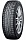 ����������� ���� ���� YOKOHAMA Ice Guard IG50  195/65 R15 91Q TL