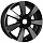 ����������� ���� ����� Top Driver Mi99 Mitsubishi 6,5x17 5x114,3 ET46 DIA67.1 MBF Mitsubishi