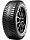 ����������� ���� ���� MARSHAL WCraft Ice WI31 245/45 R17 99T TL XL ��� "�������"