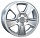 ����������� ���� ����� Replica HND71 Hyundai 5,5x15 5x114,3 ET47 DIA67.1 S Hyundai