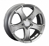 ���� TY150 Toyota