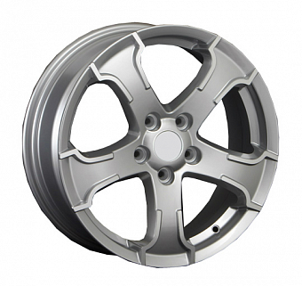 ���� ����� Replica TY150 Toyota