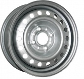 ���� X40012