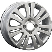���� HND93 Hyundai