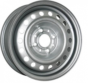 ���� ����� Trebl X40012