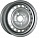 ����������� ���� ����� TREBL X40012 6x15 4x98 ET38 DIA58.1 Silver