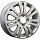 ����������� ���� ����� Top Driver HND93 Hyundai 6x15 4x100 ET48 DIA54.1 S Hyundai