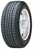 ���� DynaPro HP RA23