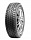����������� ���� ���� BRIDGESTONE Blizzak DM-V2 225/70 R16 103S TL