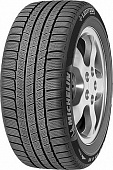 ���� Latitude Alpin HP