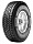 ����������� ���� ���� GOODYEAR Wrangler All-Terrain Adventure LT 225/75 R16 115/112R TL