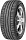 ����������� ���� ���� MICHELIN Latitude Alpin HP 235/55 R17 99H TL (*)
