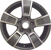 ���� HND8 Hyundai