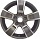 ����������� ���� ����� REPLICA HND8 Hyundai 6,5x16 5x114,3 ET46 DIA67.1 SF