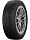 ����������� ���� ���� TUNGA Nordway 2 185/60 R14 82Q TL ���