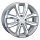 ����������� ���� ����� Top Driver NS94 Nissan 5,5x15 4x114,3 ET40 DIA66.1 S Nissan