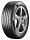 ����������� ���� ���� GISLAVED UltraControl (������ Continental UltraContact) 195/65 R15 91V TL