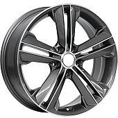 ���� HND506 Hyundai