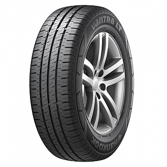 ���� ���� HANKOOK Vantra LT RA18 215/65 R16C 109/107R TL M+S