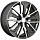 ����������� ���� ����� LegeArtis Concept Ki529 Kia 7x17 5x114,3 ET41 DIA67.1 GMF Kia