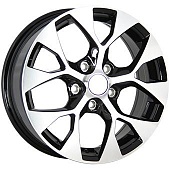 ���� HND504 Hyundai
