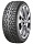 ����������� ���� ���� GT RADIAL IcePro 3 215/65 R16 98T TL ���
