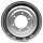 ����������� ���� ����� Next NX-133 6x16 6x180 ET109.5 DIA138.8 S