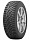����������� ���� ���� NITTO Terma Spike 225/55 R18 102T TL XL ���