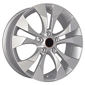 ���� H39 Honda