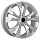 ����������� ���� ����� Top Driver H39 Honda 7x18 5x114,3 ET50 DIA64.1 S Honda