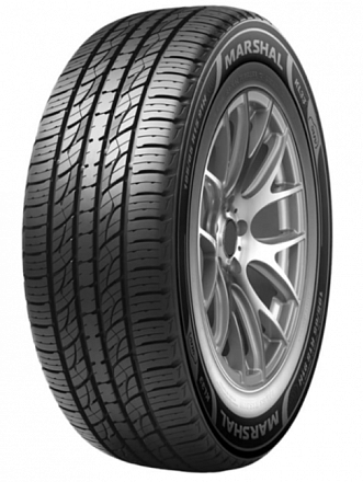 ���� ���� MARSHAL Crugen Premium KL33 255/50 R20 109V TL