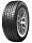 ����������� ���� ���� MARSHAL Crugen Premium KL33 255/50 R20 109V TL