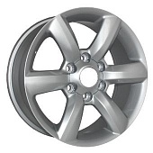 ���� TY64 Toyota