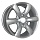 ����������� ���� ����� Top Driver TY64 Toyota 7,5x18 6x139,7 ET25 DIA106.1 S Toyota