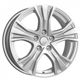 ���� ����� Ifree ��673 7x17 5x114,3 ET45 DIA66.1 �������