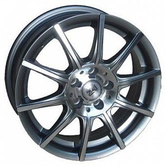 ���� ����� NZ SH625