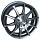 ����������� ���� ����� NZ SH625 5,5x13 4x98 ET35 DIA58.6 GMF