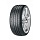����������� ���� ���� ������ Winter Sottozero Serie II 225/45 R18 91H TL RunFlat (*)