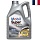 ����� �������� ��������� Mobil SUPER 3000 FORMULA R 5W-30, 5�