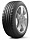 ����������� ���� ���� MICHELIN Latitude Sport 3 235/65 R18 110H TL XL "�������"