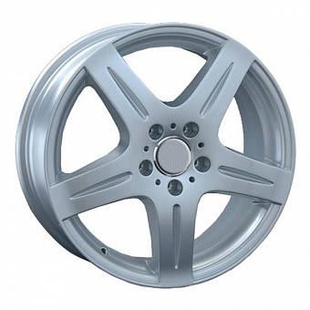 ���� ����� Replica SNG12 SsangYong 6,5x16 5x130 ET43 DIA84.1 S Ssang Yong