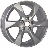 ���� MI115 Mitsubishi