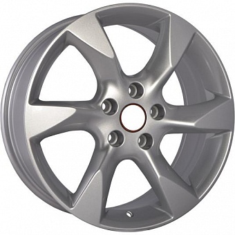 ���� ����� Top Driver MI115 Mitsubishi